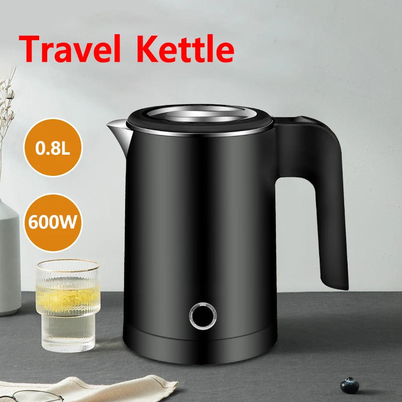 Electric Kettle