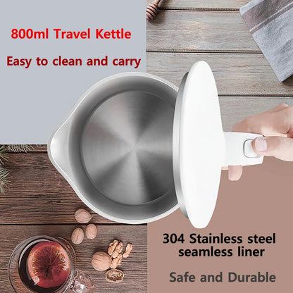 Electric Kettle