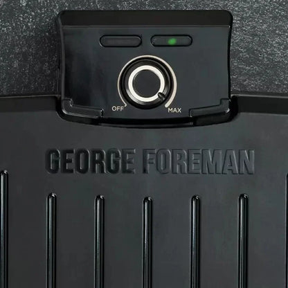 George Foreman Grill