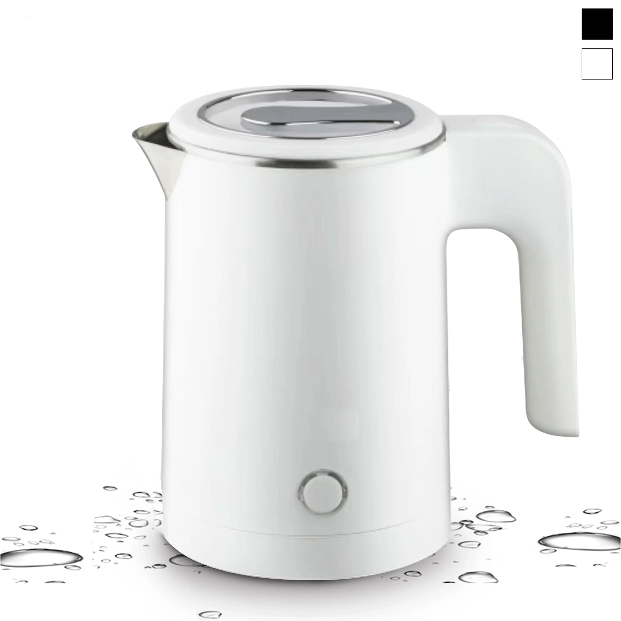 Electric Kettle