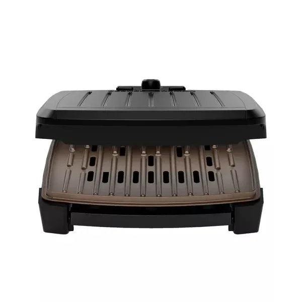 George Foreman Grill