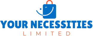 Your necessities limited